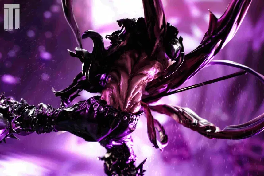 thumbnail-5